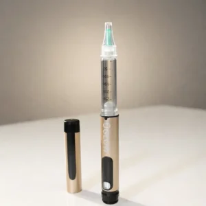 ÜGLOW Products